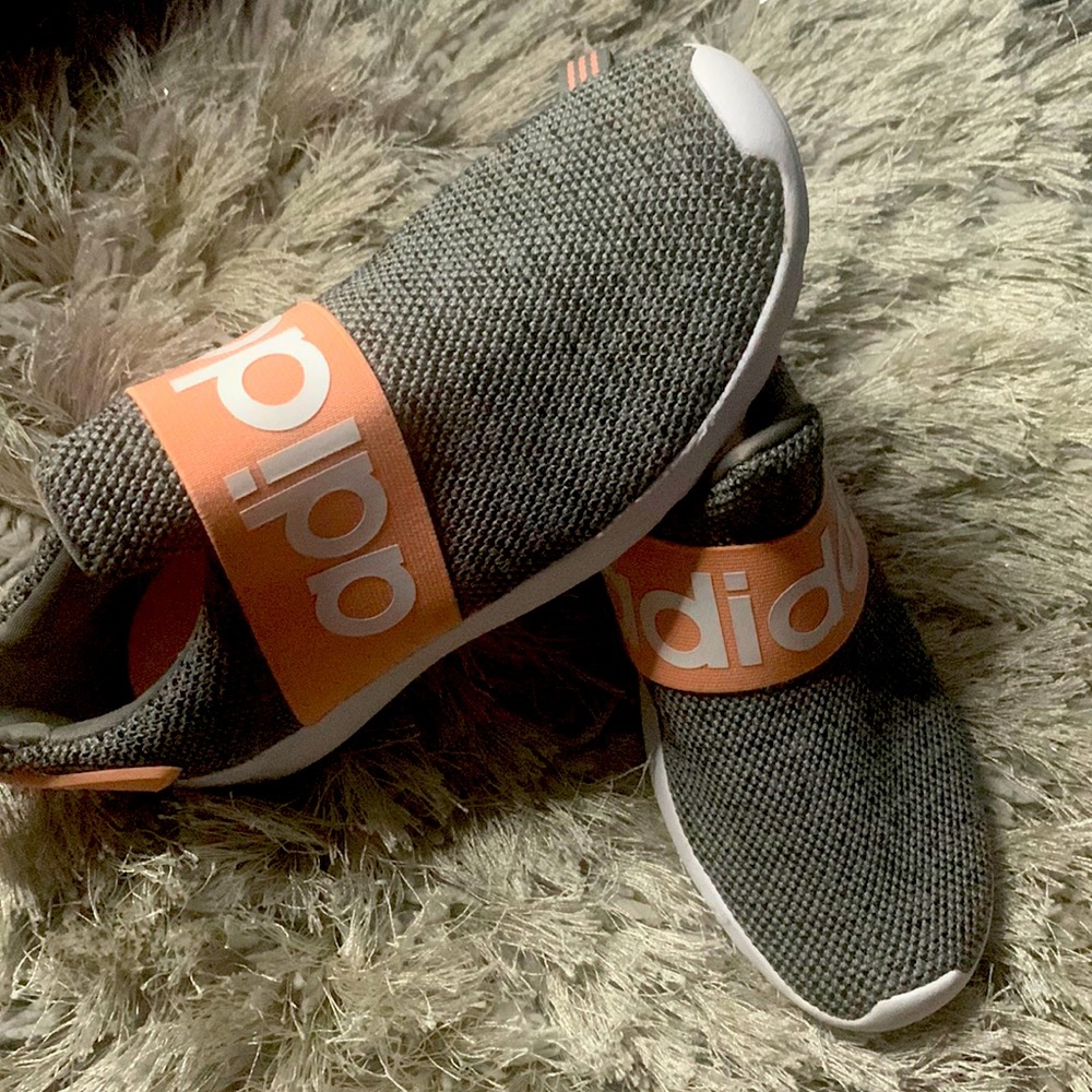 Adidas shoes